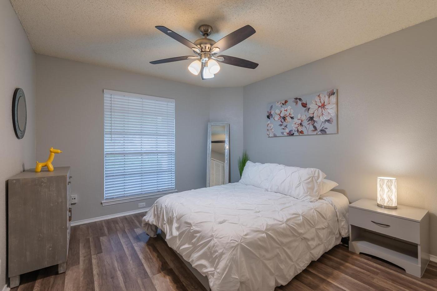 Fun 'N Sun Heated Pool & Gameroom By Fiesta Texas San Antonio Exteriör bild