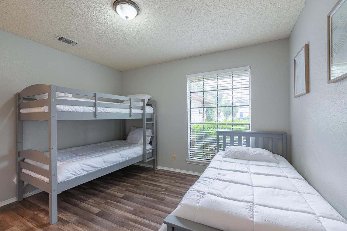 Fun 'N Sun Heated Pool & Gameroom By Fiesta Texas San Antonio Exteriör bild