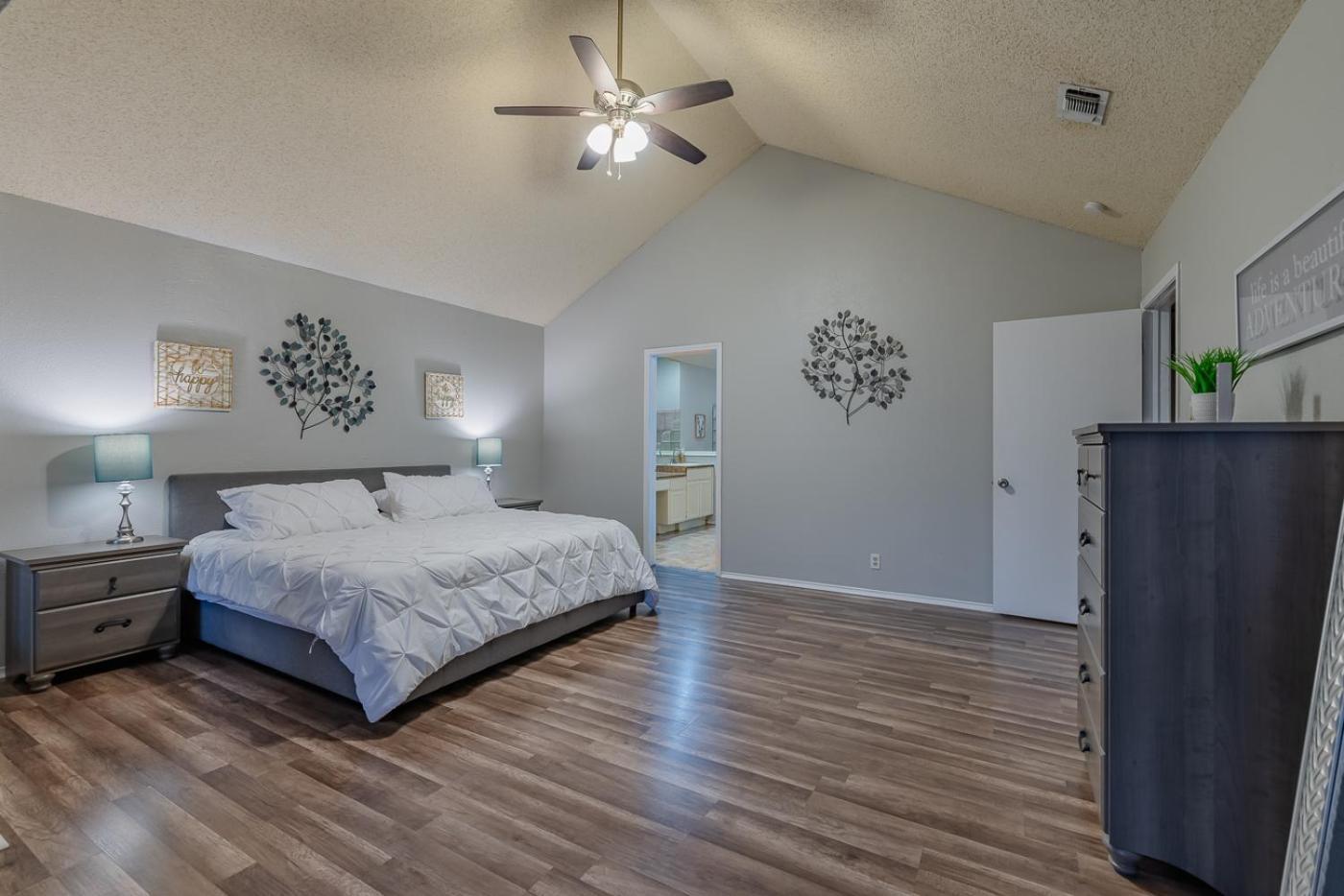 Fun 'N Sun Heated Pool & Gameroom By Fiesta Texas San Antonio Exteriör bild