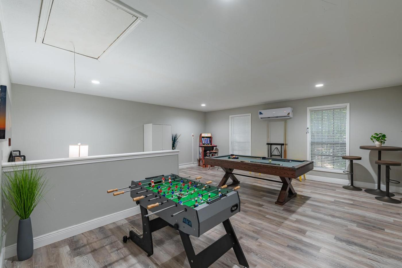 Fun 'N Sun Heated Pool & Gameroom By Fiesta Texas San Antonio Exteriör bild