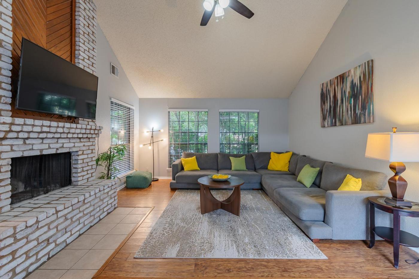Fun 'N Sun Heated Pool & Gameroom By Fiesta Texas San Antonio Exteriör bild