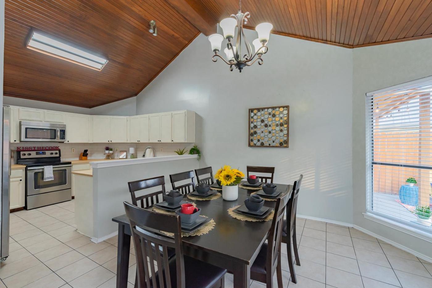 Fun 'N Sun Heated Pool & Gameroom By Fiesta Texas San Antonio Exteriör bild