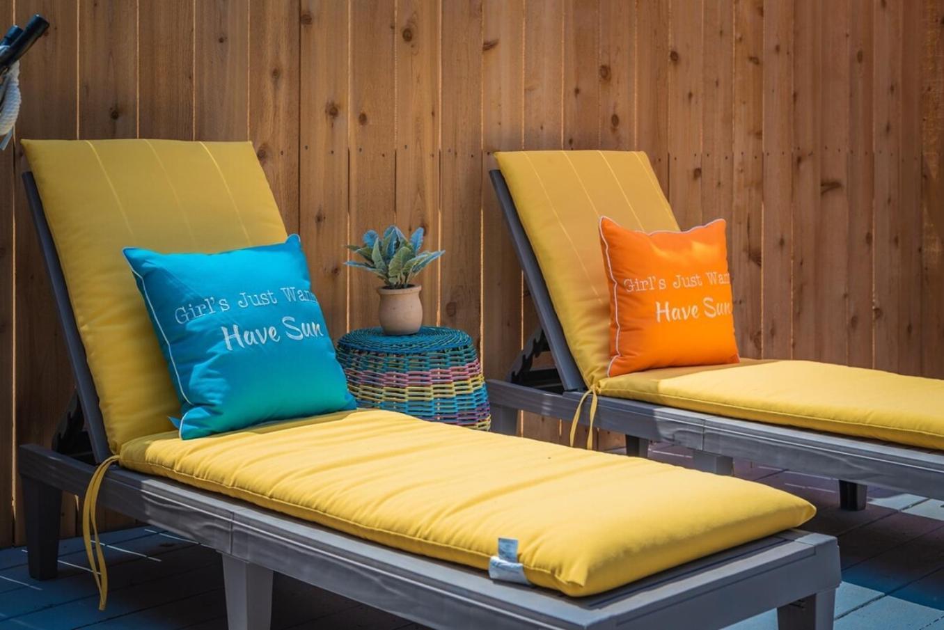 Fun 'N Sun Heated Pool & Gameroom By Fiesta Texas San Antonio Exteriör bild