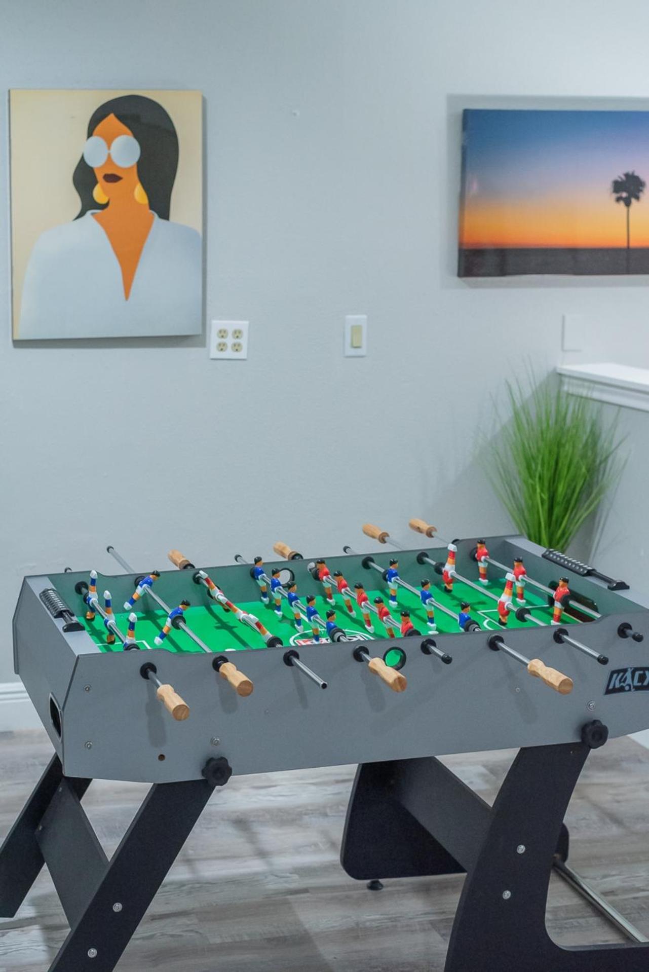 Fun 'N Sun Heated Pool & Gameroom By Fiesta Texas San Antonio Exteriör bild